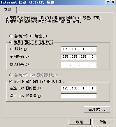 38-20191113134-施金瑶-4(修改) - 图25