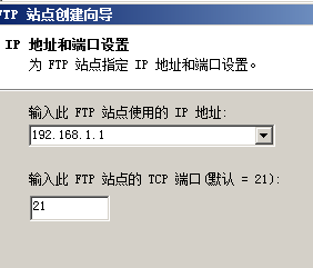 38-20191113134-施金瑶-5(修改) - 图54