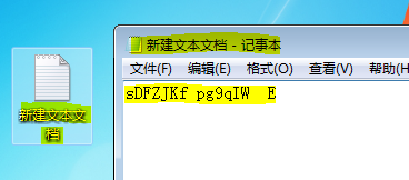 38-20191113134-施金瑶-3(修改) - 图34