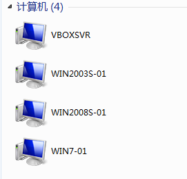 52-20191113134-施金瑶-2(修改) - 图66