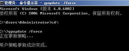 38-20191113134-施金瑶-4(修改) - 图92