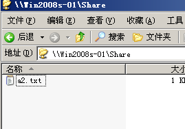 38-20191113134-施金瑶-3(修改) - 图6