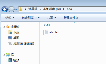 38-20191113134-施金瑶-5(修改) - 图82