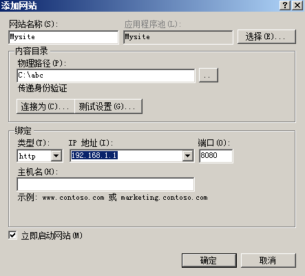 38-20191113134-施金瑶-5(修改) - 图11