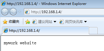 38-20191113134-施金瑶-5(修改) - 图40