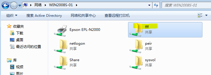 52-20191113134-施金瑶-2(修改) - 图47