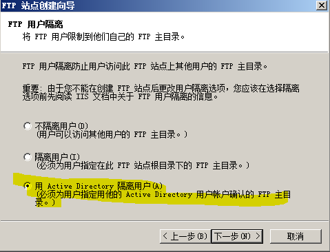 38-20191113134-施金瑶-5(修改) - 图95