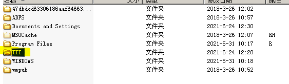 52-20191113134-施金瑶-2(修改) - 图53