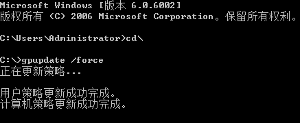 52-20191113134-施金瑶-2(修改) - 图31