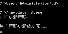 52-20191113134-施金瑶-2(修改) - 图88