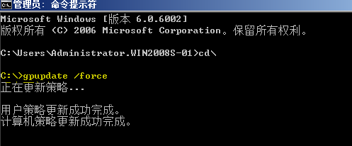52-20191113134-施金瑶-2(修改) - 图23