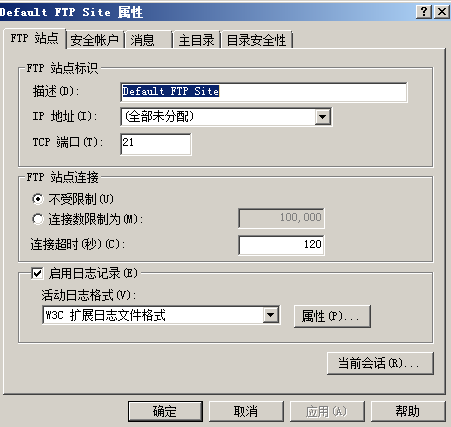 38-20191113134-施金瑶-5(修改) - 图72