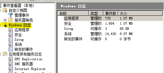 52-20191113134-施金瑶-2(修改) - 图17