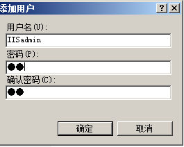 38-20191113134-施金瑶-5(修改) - 图46