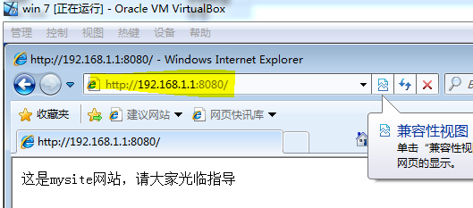 38-20191113134-施金瑶-5(修改) - 图13