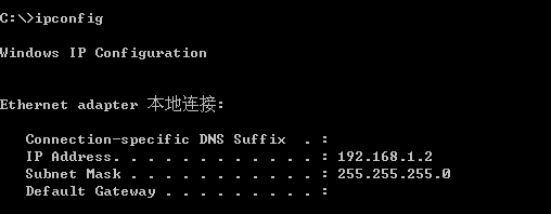 38-20191113134-施金瑶-4(修改) - 图38