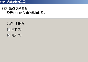 38-20191113134-施金瑶-5(修改) - 图57