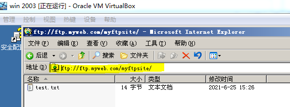 38-20191113134-施金瑶-5(修改) - 图68