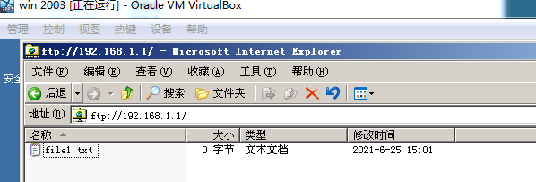 38-20191113134-施金瑶-5(修改) - 图58