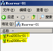 52-20191113134-施金瑶-2(修改) - 图57