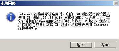 38-20191113134-施金瑶-6 - 图34