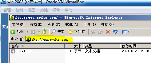 38-20191113134-施金瑶-5(修改) - 图63