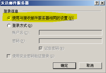 38-20191113134-施金瑶-6 - 图21