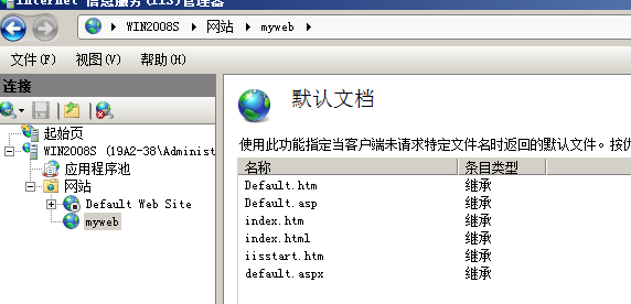 38-20191113134-施金瑶-5(修改) - 图10