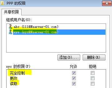 52-20191113134-施金瑶-2(修改) - 图63