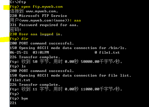 38-20191113134-施金瑶-5(修改) - 图79