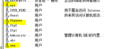 38-20191113134-施金瑶-5(修改) - 图77