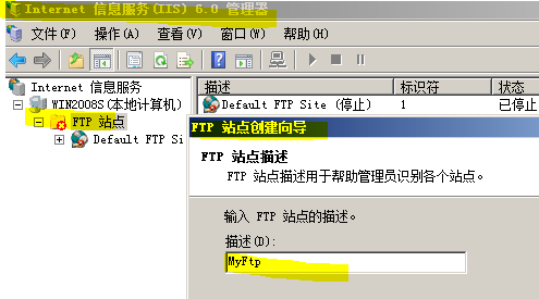 38-20191113134-施金瑶-5(修改) - 图53