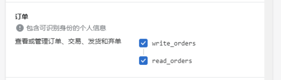 Shopify - 图11