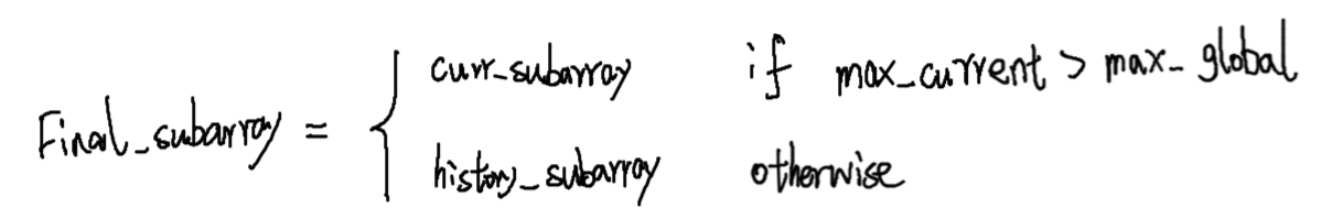 1641533857(1).png