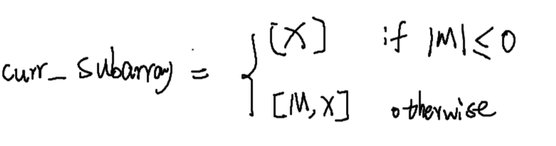 1641534220(1).png