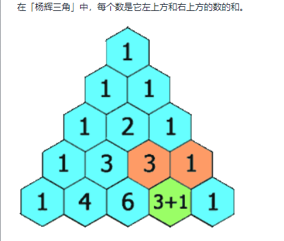 1642132091(1).png