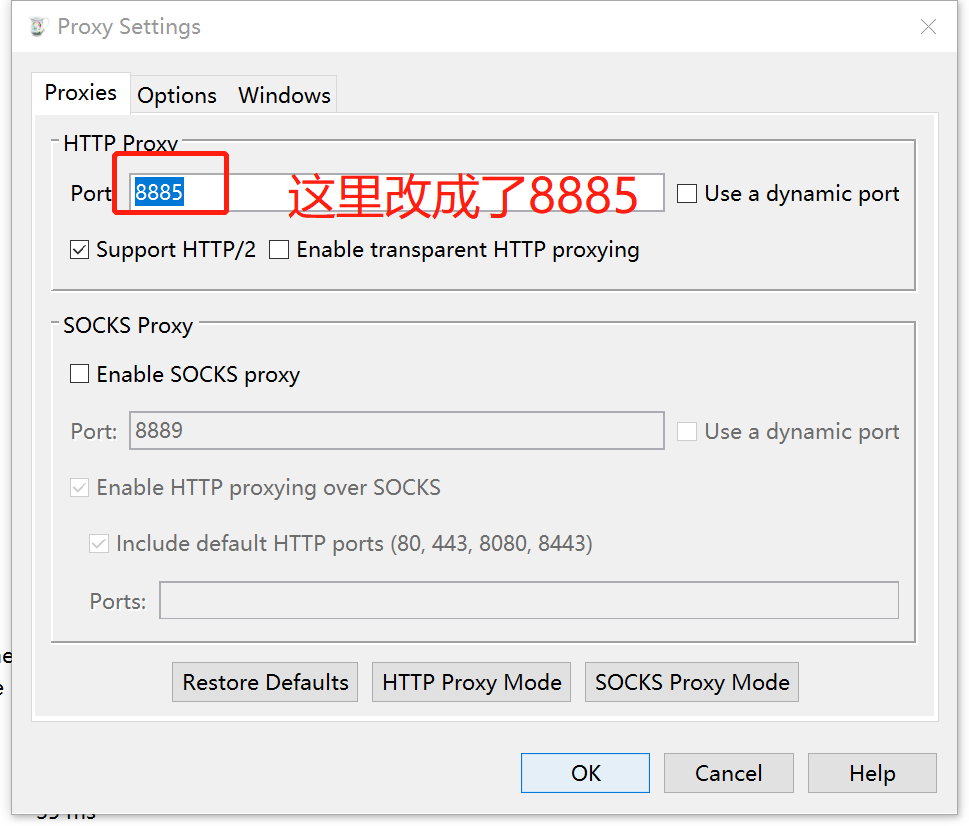 1629795012(1).png