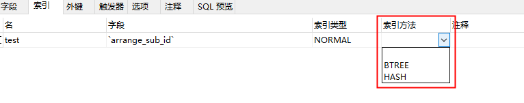 155a797b8fd6d5f7602e9daf8484977.png