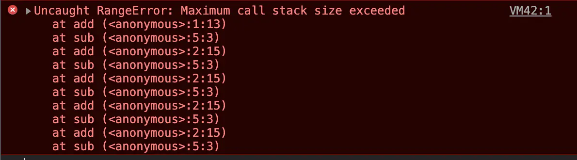 全方位解读前端用到的栈结构( leetcode刷题) - 图4