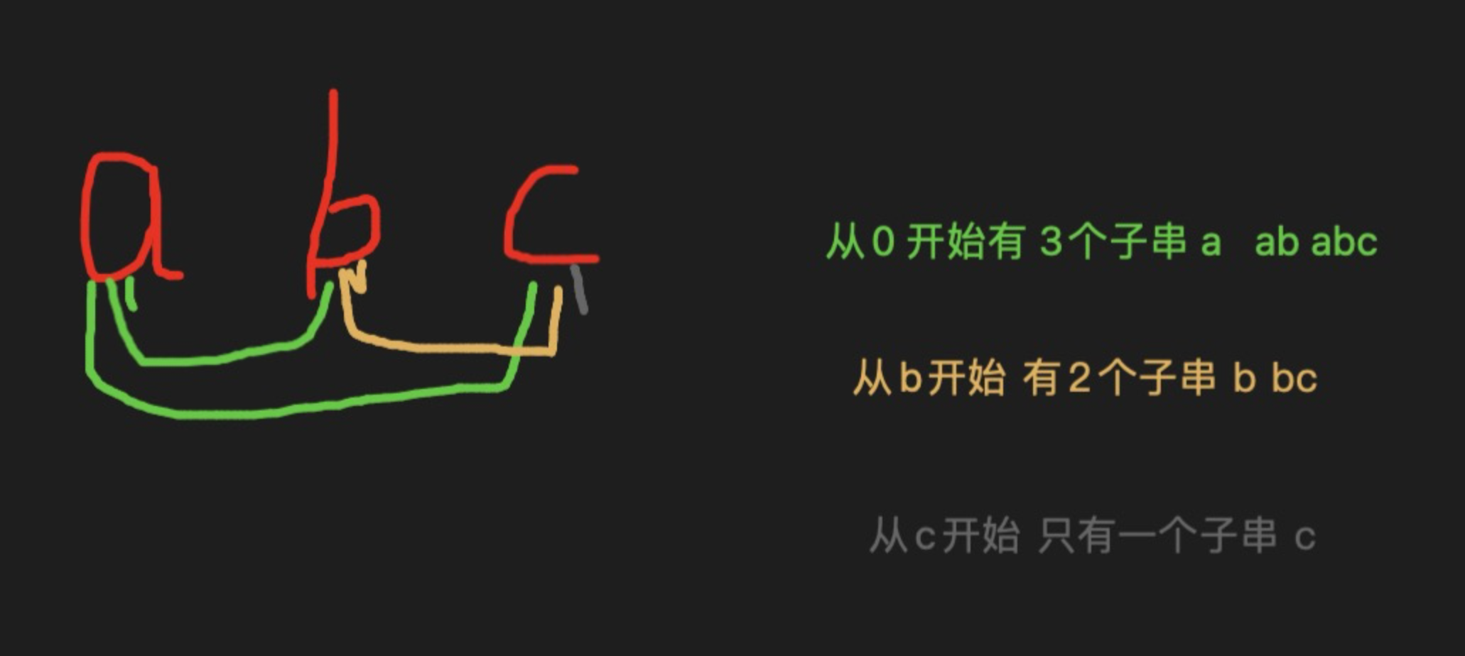 截屏2021-04-23 下午6.54.09.png