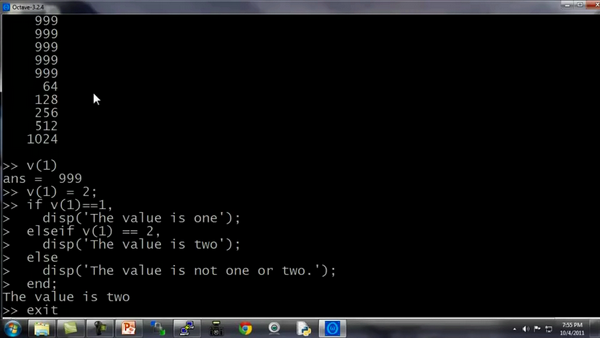 5 Octave教程(Octave Tutorial) - 图24