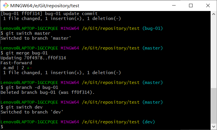 git stash demo3.png