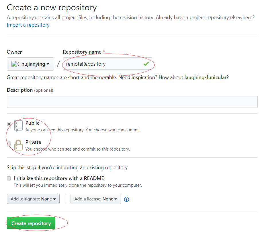 createrepository3.png