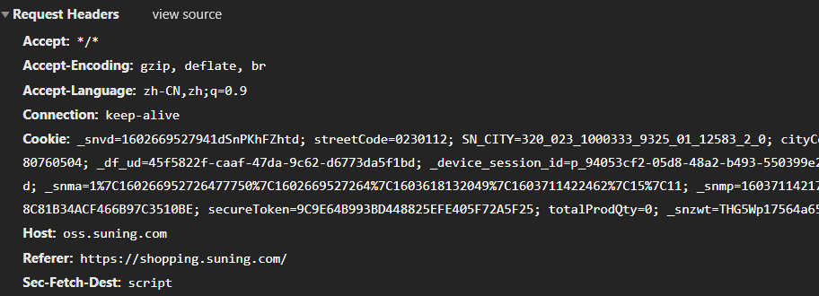 QQ图片20201026192602.png