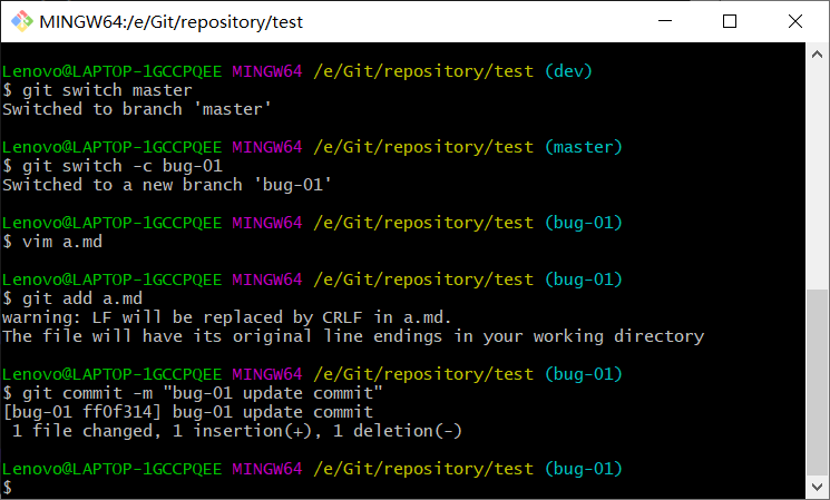 git stash demo2.png