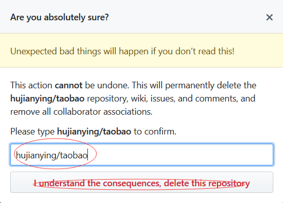 删除远程版本库3.png