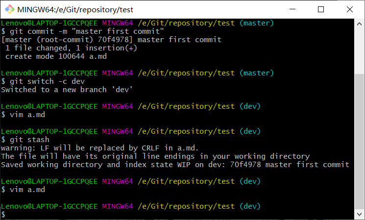 git stash demo1.png