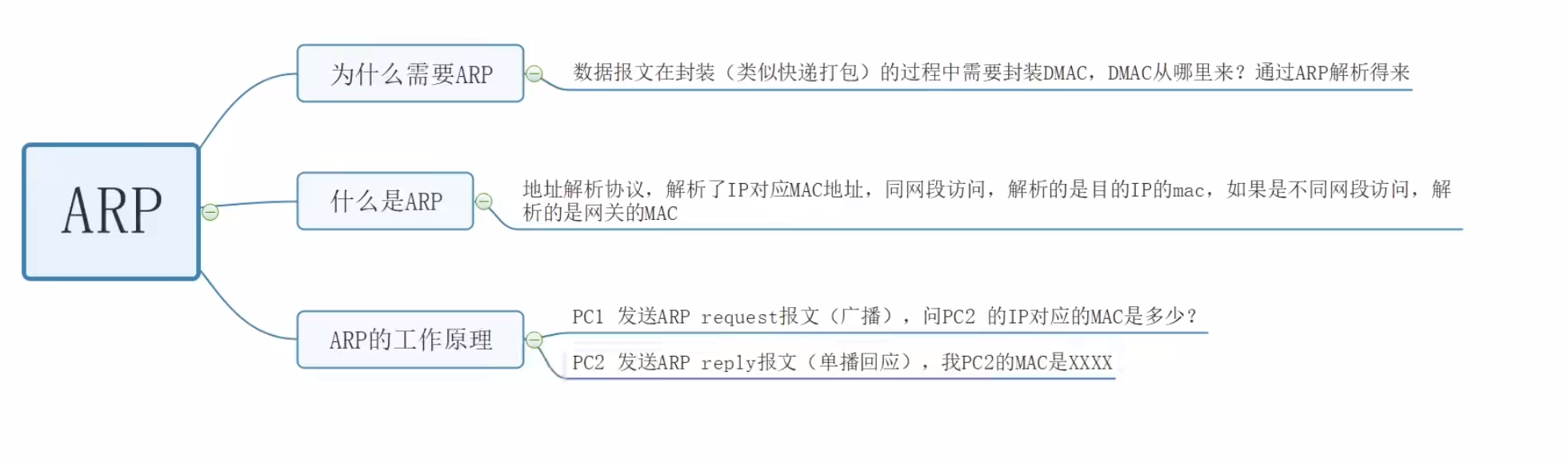 C1CD6625067CEB7512328FE87E862936.png