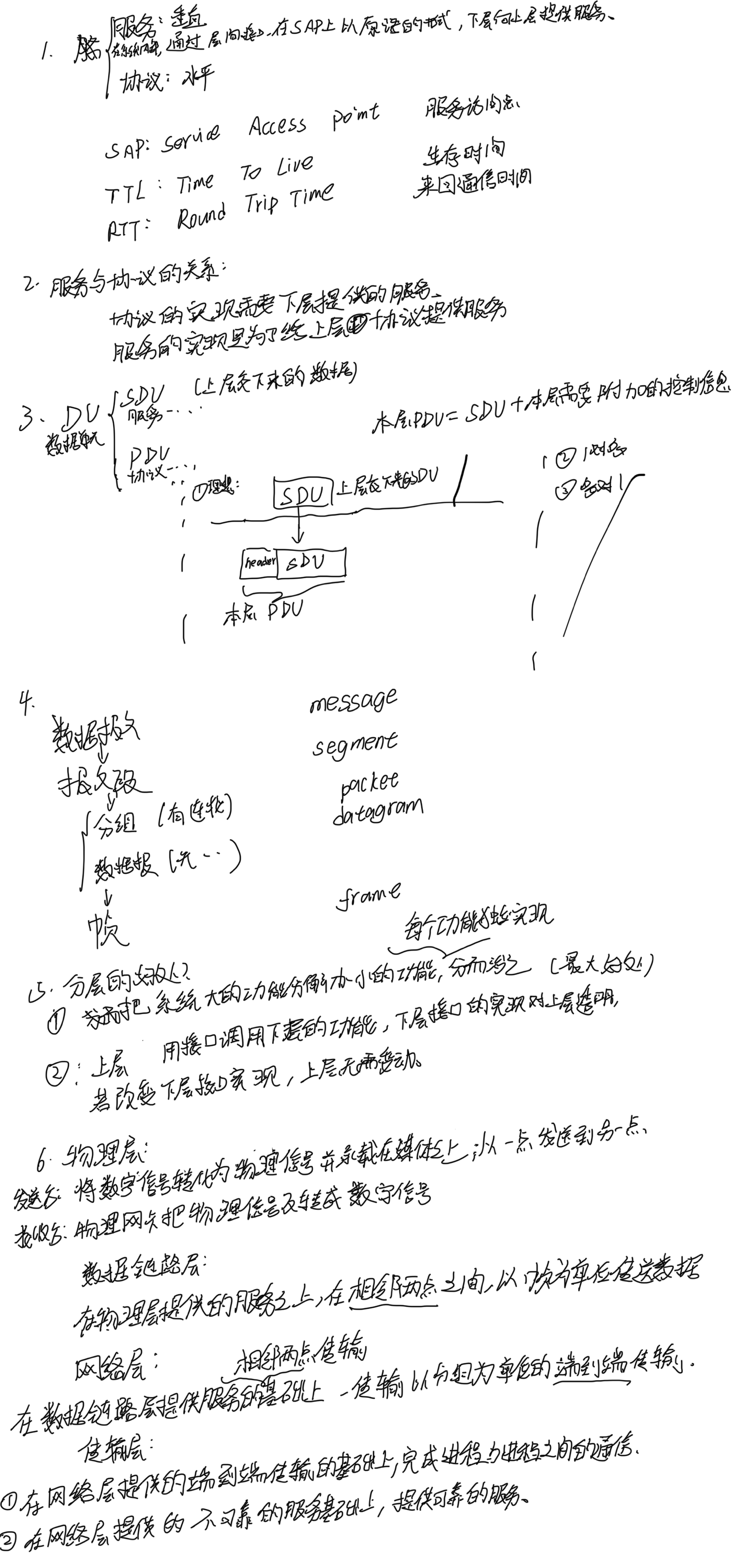 IMG_0912.PNG