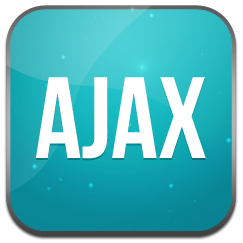 Ajax：异步JavaScript和XML - 图3